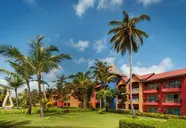 Punta Cana Princess