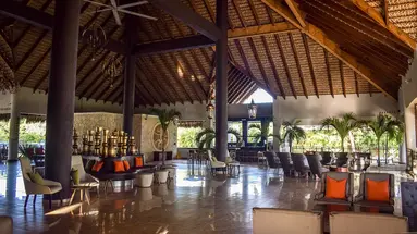 Punta Cana Princess