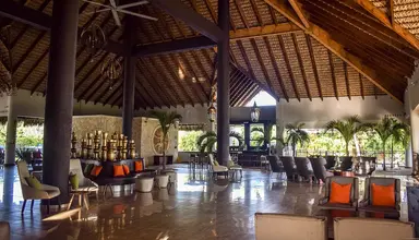 Punta Cana Princess