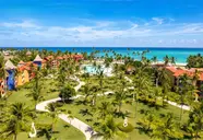 Punta Cana Princess