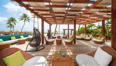 Punta Cana Princess