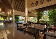 Punta Cana Princess
