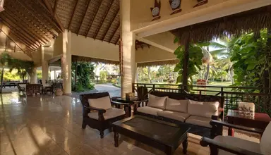 Punta Cana Princess