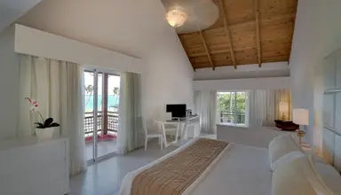 Punta Cana Princess
