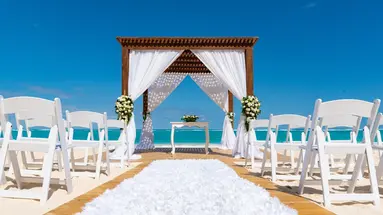 Punta Cana Princess