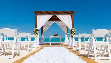 Punta Cana Princess