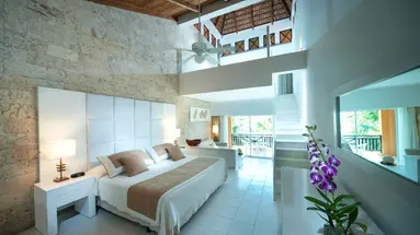 Punta Cana Princess