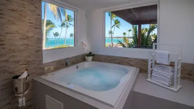 Punta Cana Princess