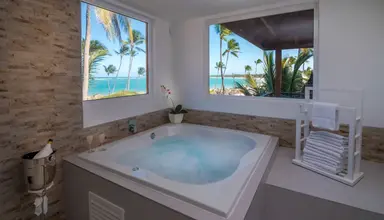 Punta Cana Princess