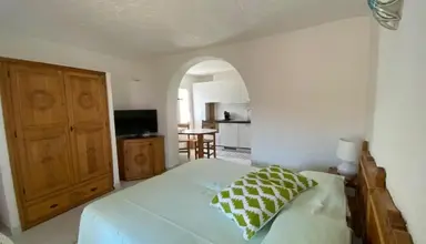 Punta Est
