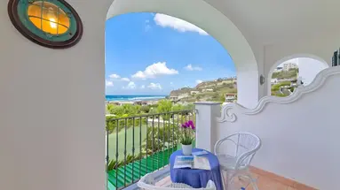 Punta Imperatore