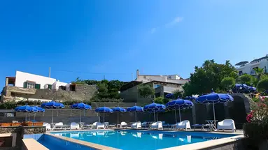 Punta Imperatore
