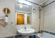 Punta Marina Appartements (Morro Jable)