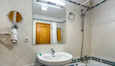 Punta Marina Appartements (Morro Jable)