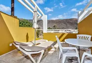 Punta Marina Appartements (Morro Jable)