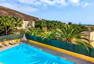 Punta Marina Appartements (Morro Jable)