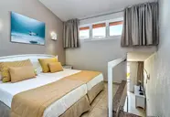 Punta Marina Appartements (Morro Jable)