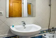 Punta Marina Appartements (Morro Jable)
