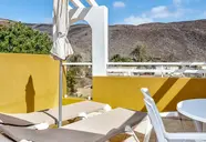 Punta Marina Appartements (Morro Jable)