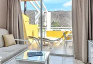 Punta Marina Appartements (Morro Jable)