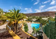 Punta Marina Appartements (Morro Jable)