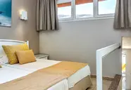 Punta Marina Appartements (Morro Jable)