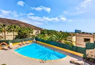 Punta Marina Appartements (Morro Jable)