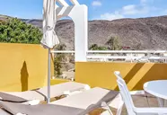 Punta Marina Appartements (Morro Jable)