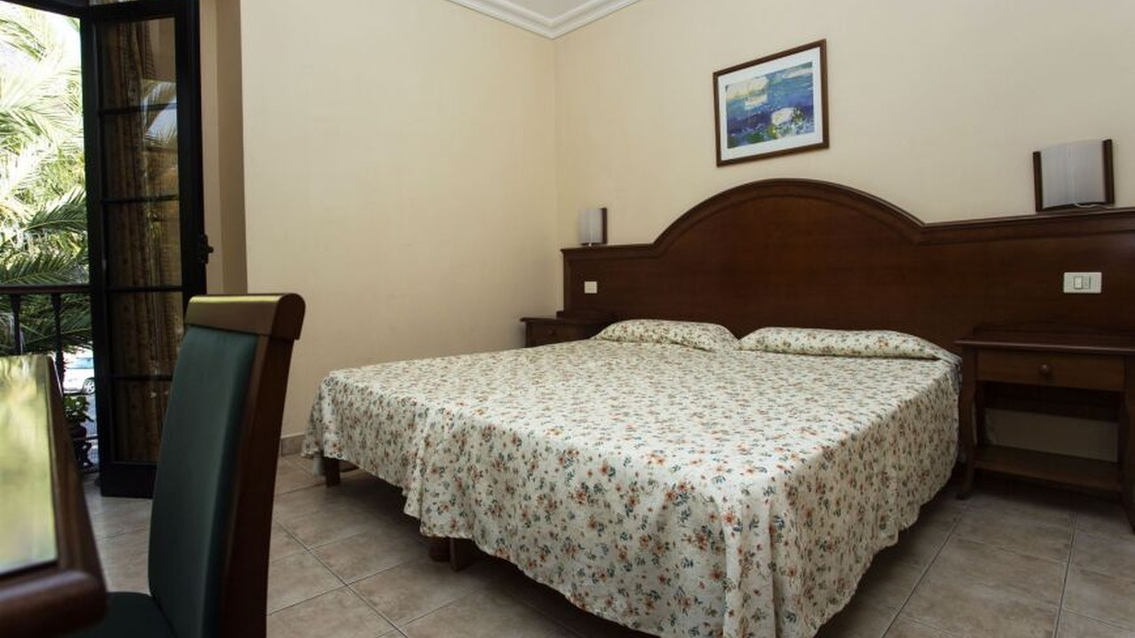 Punta Marina Appartements