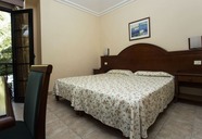 Punta Marina Appartements