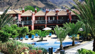 Punta Marina Appartements