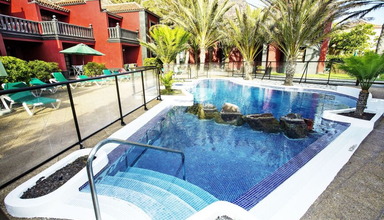 Punta Marina Appartements