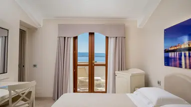 Punta Negra