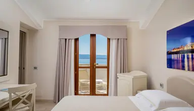 Punta Negra