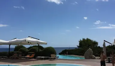 Punta Negra