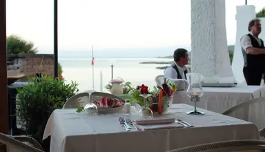 Punta Negra