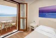 Punta Negra