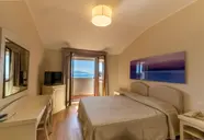 Punta Negra