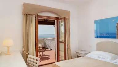 Punta Negra