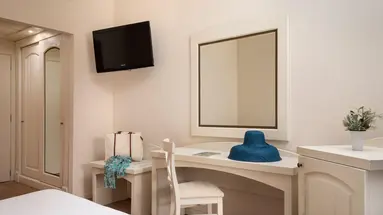 Punta Negra