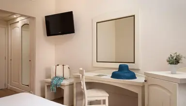 Punta Negra