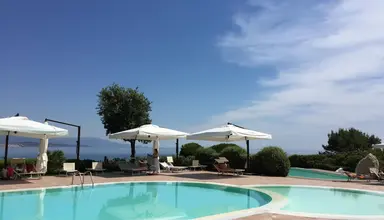 Punta Negra