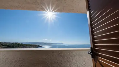 Punta Negra