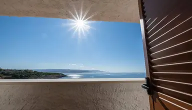 Punta Negra