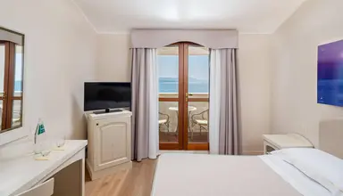 Punta Negra