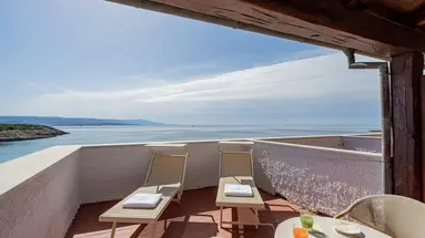 Punta Negra
