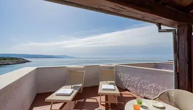 Punta Negra