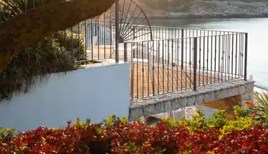 Punta Negra