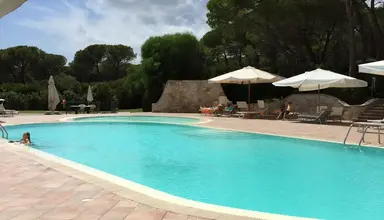 Punta Negra