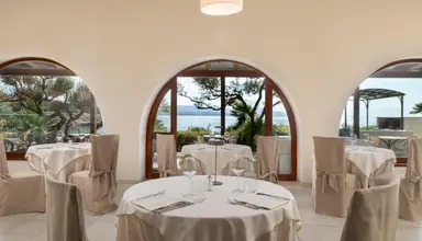 Punta Negra